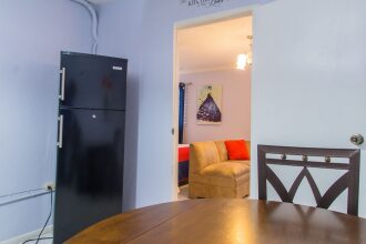 Oakland Ce By Pro Homes Jamaica, фото 5 Oakland Ce By Pro Homes Jamaica, фото 5