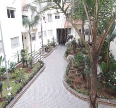 Holiday Suites, фото 11 Holiday Suites, фото 11