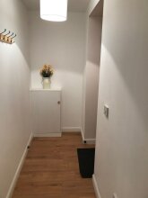 Eastgate Apartments, фото 11 Eastgate Apartments, фото 11