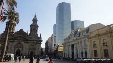 Departamento Céntrico Full Equipado, фото 18 Departamento Céntrico Full Equipado, фото 18