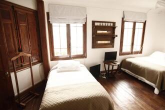 Conchita Flores B&b, фото 2 Conchita Flores B&b, фото 2