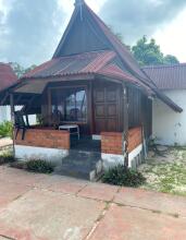 Charlie Motel & Restaurant, фото 19 Charlie Motel & Restaurant, фото 19