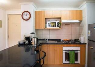 The Key To Santiago Bellas Artes Ii, фото 7 The Key To Santiago Bellas Artes Ii, фото 7