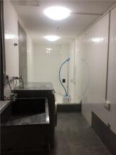 City Comfort Inn Yichun Gao'An Gao'An Avenue, фото 21