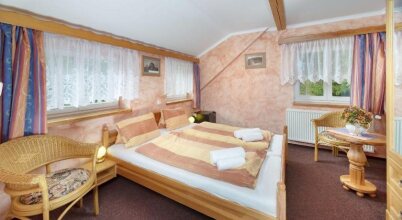 Hotel Martin, фото 43 Hotel Martin, фото 43