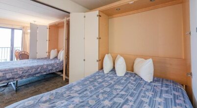 Boardwalk One, фото 33