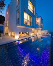 Maison Dedine - Adults Only