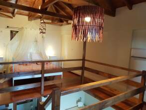 Onirozo Villa, фото 19 Onirozo Villa, фото 19