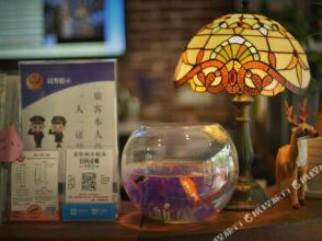 Yunshang Jingshe Hotel (Hangzhou West Lake), фото 10 Yunshang Jingshe Hotel (Hangzhou West Lake), фото 10