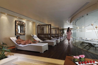 Moevenpick Resort & Spa Sousse, фото 28 Moevenpick Resort & Spa Sousse, фото 28