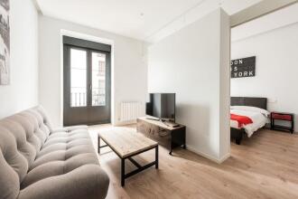 Puerta De Toledo City Center 1c, фото 14 Puerta De Toledo City Center 1c, фото 14