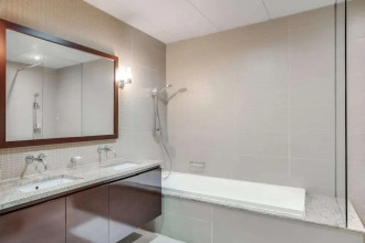 Stunning Apartment w/ Beach Access at The Palm!, фото 16 Stunning Apartment w/ Beach Access at The Palm!, фото 16