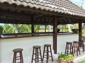 Bon Ton Resort, фото 46