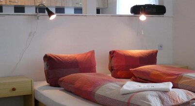 Family Pension, фото 7 Family Pension, фото 7