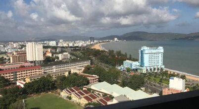 Vien Duong Hotel, фото 8 Vien Duong Hotel, фото 8