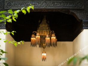 Dar Jaguar, фото 39 Dar Jaguar, фото 39