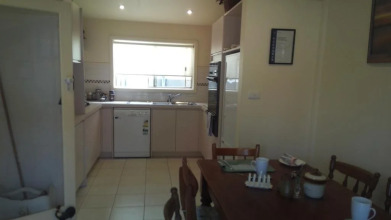 Courtsidecottage Bed And Breakfast, фото 12 Courtsidecottage Bed And Breakfast, фото 12