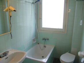 Estudios Zeus Aries, фото 14 Estudios Zeus Aries, фото 14