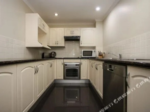 Nautilos On The Harbour, фото 17