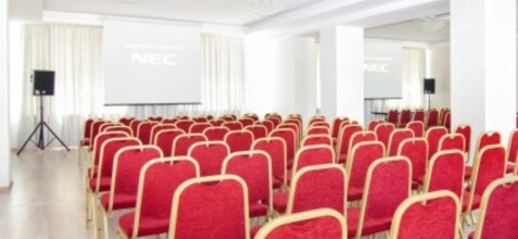 Odessa Arcadia Beach, фото 8 Odessa Arcadia Beach, фото 8