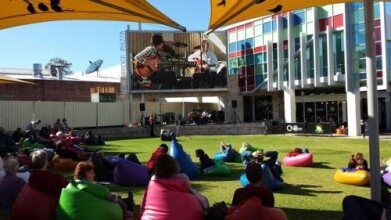 Cozzystay Hostel, фото 33