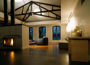 Sumahan On The Water, фото 21 Sumahan On The Water, фото 21