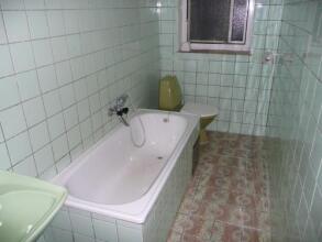 Chata Jitřenka, фото 13 Chata Jitřenka, фото 13