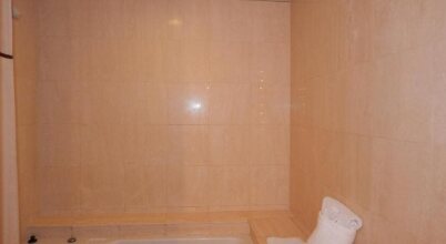 The Coconut Malorie Resort, фото 33 The Coconut Malorie Resort, фото 33