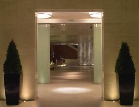 Park Hyatt Macka Palas, фото 10