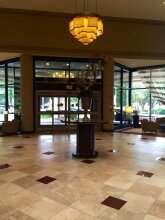 Ovation At Park Crest By Bridgestreet, фото 7 Ovation At Park Crest By Bridgestreet, фото 7