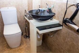 ABC Apartments Business Class, фото 9 ABC Apartments Business Class, фото 9