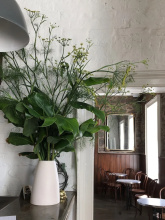 Elephant Bridge Hotel, фото 31