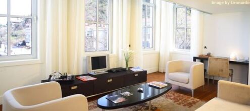 A'jia Hotel, фото 9 A'jia Hotel, фото 9