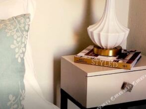 Hotel Monaguillo de Getsemani, фото 31 Hotel Monaguillo de Getsemani, фото 31