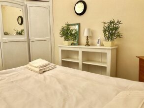 Bunillidh Bed, фото 25 Bunillidh Bed, фото 25