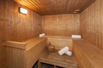 Mayfair Gardens Apartments, фото 32 Mayfair Gardens Apartments, фото 32