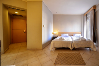 Astoria, фото 6 Astoria, фото 6