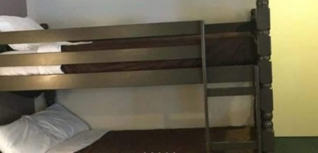 Northern Lights Lodge, фото 18 Northern Lights Lodge, фото 18