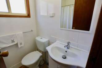 Jenolan Holiday Park - Campsite, фото 15