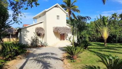 Casa Cayena, фото 15