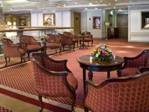 Regal Pacific Santiago, фото 10 Regal Pacific Santiago, фото 10