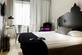 Scandic Malmen, фото 5 Scandic Malmen, фото 5