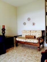 CerroAly, фото 9