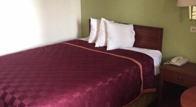 Farmington Inn, фото 24 Farmington Inn, фото 24