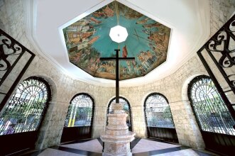 Studio 610, фото 27 Studio 610, фото 27