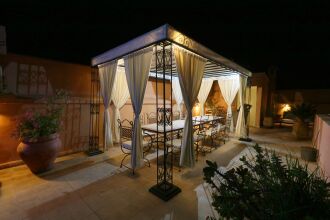 Riad Alwane, фото 14 Riad Alwane, фото 14