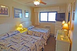 Constellation 505 - 1 Br Condo, фото 10 Constellation 505 - 1 Br Condo, фото 10