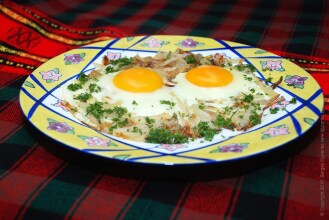 A-Rent in Kiev, фото 23 A-Rent in Kiev, фото 23