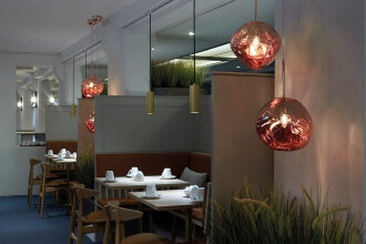 Copenhagen Strand, фото 35 Copenhagen Strand, фото 35