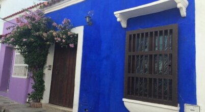 Casa Jardin, фото 19 Casa Jardin, фото 19